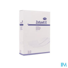 Load image into Gallery viewer, Zetuvit E 20x25cm St. 15 P/s