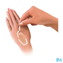 Charger l'image dans la galerie, Nexcare 3m Aqua Clear Wtp Assortiment 14