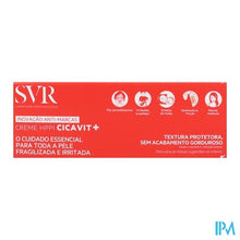 Afbeelding in Gallery-weergave laden, Svr Cicavit+ Hhpi 40ml