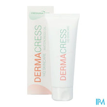 Afbeelding in Gallery-weergave laden, Cressana Care Dermacress Skincare 75ml