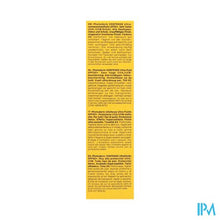 Afbeelding in Gallery-weergave laden, Bioderma Photoderm Xdefense Ultrafl.spf50+ 03 40ml