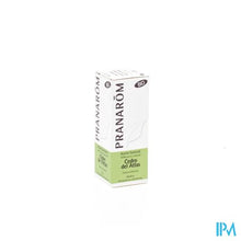 Afbeelding in Gallery-weergave laden, Pranarom Eo Ceder Atlas Bio 10ml