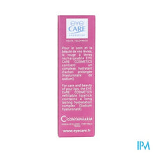 Afbeelding in Gallery-weergave laden, Eye Care Ral Mat 6701 Envie Rose 4g