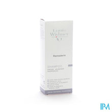 Afbeelding in Gallery-weergave laden, Widmer Remederm Shampoo N/parf 150ml