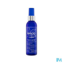 Afbeelding in Gallery-weergave laden, Plantaardige Haarlak Medium Tot Sterk Fix. Fl150ml