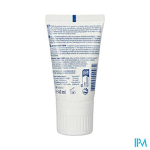 Afbeelding in Gallery-weergave laden, Urgo Voeten Eelt Creme 40ml