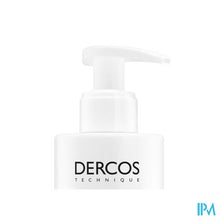 Afbeelding in Gallery-weergave laden, Vichy Dercos Densi-solutions Shampoo 250ml