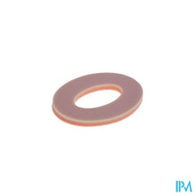 Afbeelding in Gallery-weergave laden, Bota Podo 43 Eelt-bunion Beschermer Ovaal 8