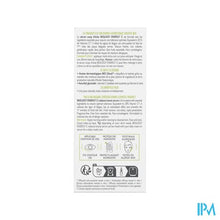 Afbeelding in Gallery-weergave laden, Aderma Biology Energy C Serum 30ml