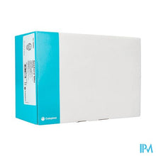 Load image into Gallery viewer, Sensura Mio 1d O/z Maxi+venster 35mm 30 10453