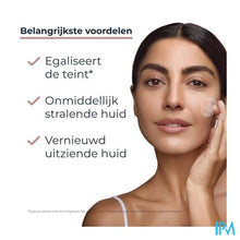 Afbeelding in Gallery-weergave laden, Eucerin A/pigment Reinigingsgel 400ml