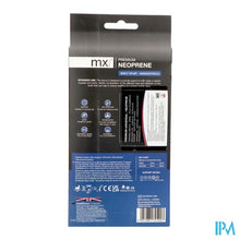 Charger l'image dans la galerie, Pharmex Mx Polsbrace Neopreen Universeel S/m/l