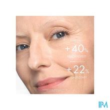 Charger l'image dans la galerie, Vichy Neovadiol Peri Menopause Dagcr Dh Pot 50ml