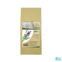 Afbeelding in Gallery-weergave laden, Altho Simples & Bio Tisane Lavande 30g
