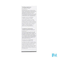 Charger l'image dans la galerie, Rainpharma Magnesium Comp 60
