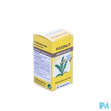 Load image into Gallery viewer, Arkocaps Paardebloem Plantaardig 45 Cfr 4138038