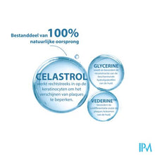 Afbeelding in Gallery-weergave laden, Ducray Kertyol Pso Reinigende Gel 400ml