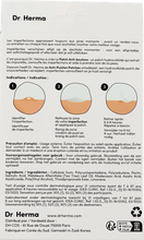 Afbeelding in Gallery-weergave laden, Dr. Herma Patches 3 Formaten 16