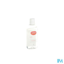 Afbeelding in Gallery-weergave laden, Alcoderm Hydroalc.gel 100ml Nf