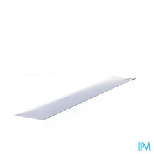 Afbeelding in Gallery-weergave laden, Ruschcare Ballonsonde Brillant+ Ch16+sonde Voorgev