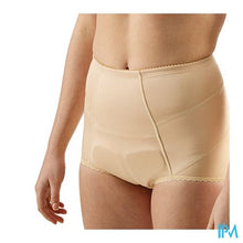 Charger l'image dans la galerie, Bota Breukbandslip Dame 75- 79cm T4