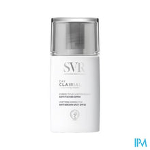 Afbeelding in Gallery-weergave laden, Svr Clairial Day 30ml