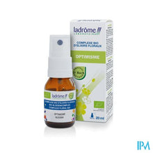 Charger l'image dans la galerie, Ladrome Optimismespray 20ml