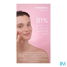 Afbeelding in Gallery-weergave laden, Weleda Roze&wit Thee Vitaliserende Dagcreme 40ml