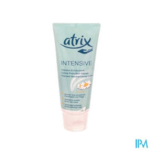 Afbeelding in Gallery-weergave laden, Atrix Creme Intensieve Bescherm. Tube 100ml Promo