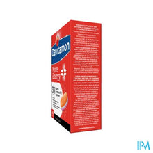 Afbeelding in Gallery-weergave laden, Davitamon More Energy 3-in-1 Comp30