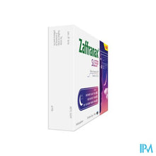 Charger l'image dans la galerie, Zaffranax Sleep Caps 20