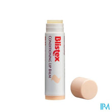 Afbeelding in Gallery-weergave laden, Blistex Daily Conditioning Lip Balm Stick 4,25g