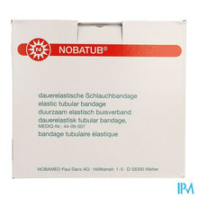 Load image into Gallery viewer, Noba Nobatub g 12,00cmx10m 1 9580680