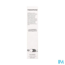Load image into Gallery viewer, Fadiamone Gezichtscreme Tube 30ml