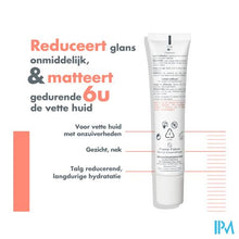 Afbeelding in Gallery-weergave laden, Avene Cleanance Matterende Verzorging 40ml