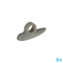 Afbeelding in Gallery-weergave laden, Bota Podo 37 Hamerteenkussen+zilver Links 1