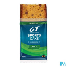 Afbeelding in Gallery-weergave laden, 6d Sports Cake Apple 6x41g