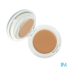 Afbeelding in Gallery-weergave laden, Avene Couvrance Cr Teint Comp. 02 Naturel Conf.10g