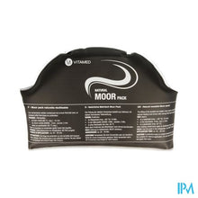 Afbeelding in Gallery-weergave laden, Moor Pack Cervical 50cm