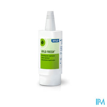 Afbeelding in Gallery-weergave laden, HYLO-Fresh Oogdruppels 10Ml