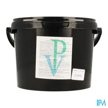 Afbeelding in Gallery-weergave laden, Hoof Recup 1kg