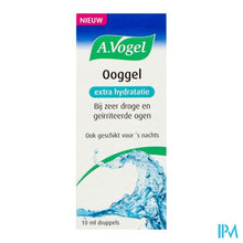 Charger l'image dans la galerie, A.vogel Ooggel 10ml