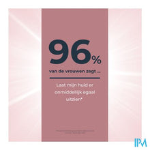 Afbeelding in Gallery-weergave laden, Eucerin A/pigment Dagcreme Tinted Ip30 Light 50ml