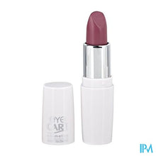Charger l'image dans la galerie, Eye Care Ral 653 Shiny Rose Desir 4g