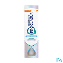 Afbeelding in Gallery-weergave laden, Sensodyne Proglasur Multi Action Gentle Whitening Tandpasta 75ml