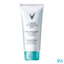 Load image into Gallery viewer, Vichy Xmas Neovadiol Rose Platinium 3 Prod Nf