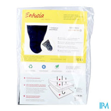 Charger l'image dans la galerie, ENTUSIA PAD MEN NR1 100ML - LICHT URINEVERLIES