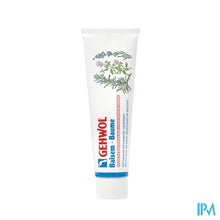 Charger l'image dans la galerie, Gehwol Voetbalsem Droge Huid 75ml