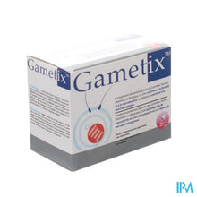 Afbeelding in Gallery-weergave laden, Gametix M Zakje 30