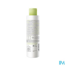 Afbeelding in Gallery-weergave laden, Aderma Biology Micellaire Melk Dermatolog. 200ml